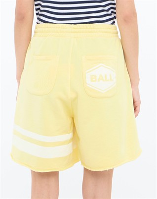 Fossati Sweat Shorts